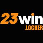 23win locker profile picture