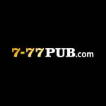 777PUB Official Site  No1 Trusted Casin Profile Picture