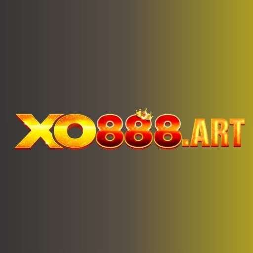 xo888 art Profile Picture