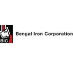 Cast Iron Inspection Covers In India Profile Picture