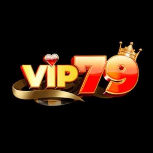 vip79at Profile Picture