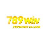 789WIN Thฦฐฦกng Hiแปu Giแบฃi Trรญ Cแปฑc ฤแปnh Uy Profile Picture