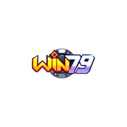 WIN79 casino Profile Picture