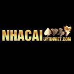 Nhà Cái Uy Tín Profile Picture