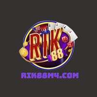 Cổng Game Rik88 Profile Picture