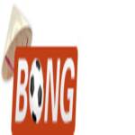 Bongda lu Profile Picture