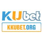 kkubet org Profile Picture