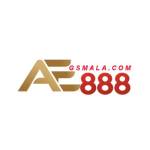 AE888 gsmala Profile Picture