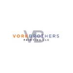 Vork Brothers Painting LLC Profile Picture