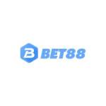 bet888bz Profile Picture