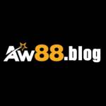 aw88 blog Profile Picture