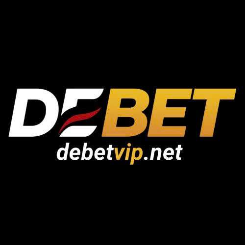 Debet Vip Net Profile Picture