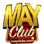 Mayclub Scom Profile Picture