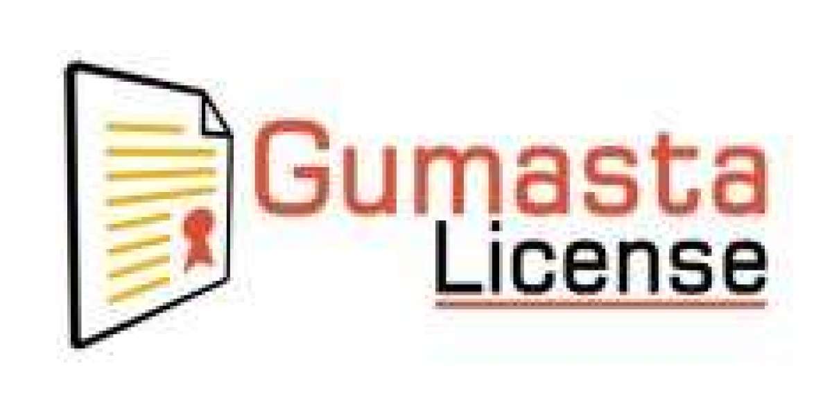 Your essential guide to the Gumasta License for Mumbai businesses