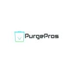 Purge Pros profile picture