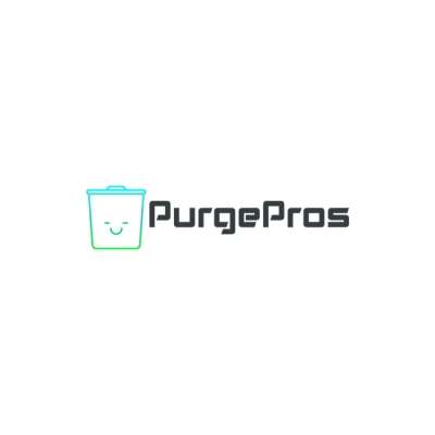 Purge Pros Profile Picture