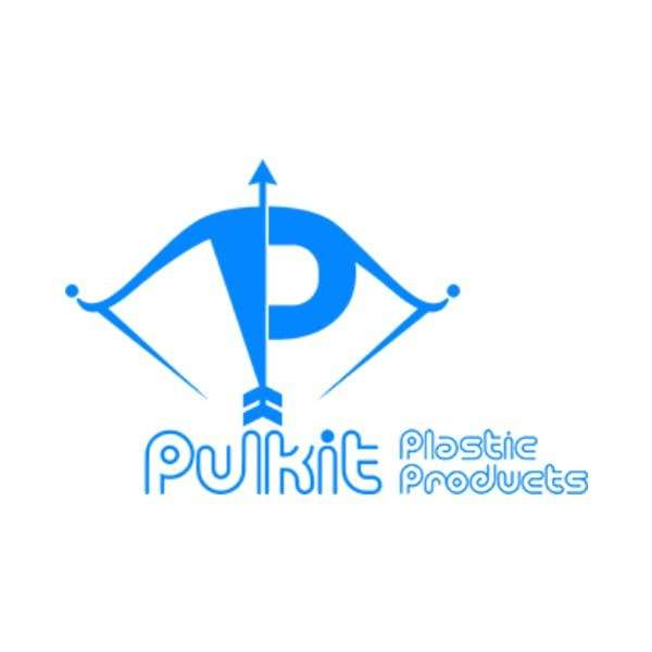 PulkitPlastic product Profile Picture