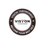Vision Taekwondo Rego Park Profile Picture