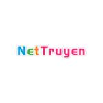 nettruyenhay org Profile Picture