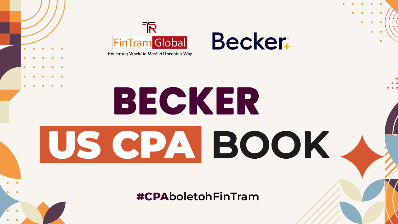 Online ACCA, CFP, US CPA, US CMA, IFRS Courses in India | Fintram