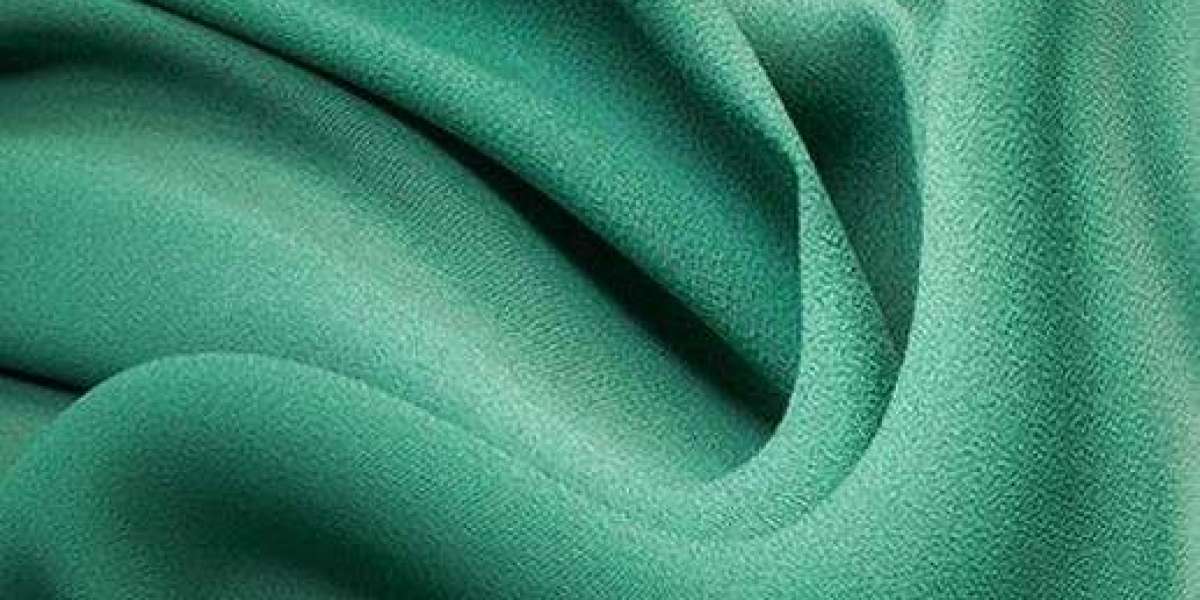 Polyamide Prices Trend | Pricing | News | Database | Chart
