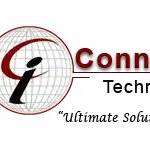 connectinfosoft technologies Profile Picture