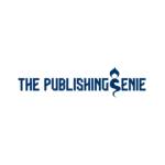 The Publishing Genie Profile Picture