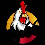 daga666 Profile Picture