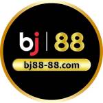 BJ88 Profile Picture