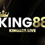 King88 Profile Picture