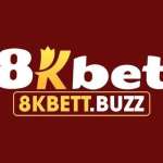 8KBET Buzz Profile Picture