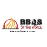 BBQs Of The World Profile Picture