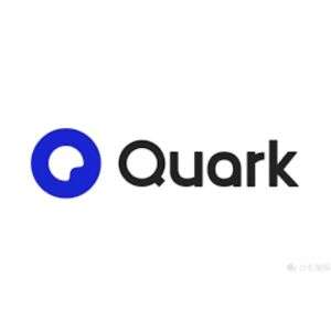 cnquark Profile Picture