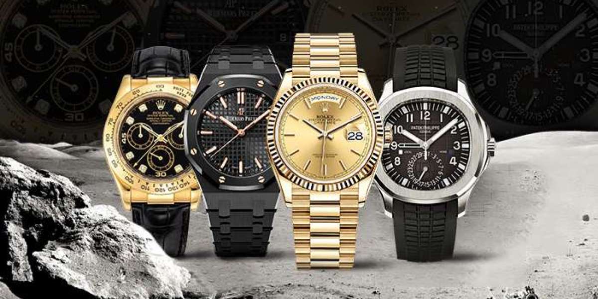 How to Sell Watches: A Comprehensive Guide for Maximizing Value and Making Informed Decisions