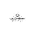 Collective Scents Profile Picture
