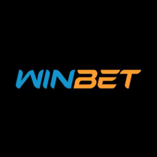 WINBET Casino Profile Picture