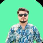 Pankaj Kumar Profile Picture