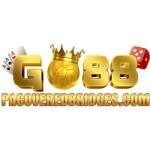 Nhà Cái Go88 Profile Picture