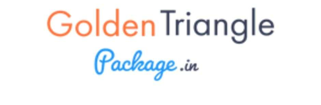 Golden Trianlge Packages Cover Image