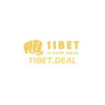 11bet deal Profile Picture