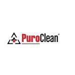 PuroClean of Crowley Profile Picture