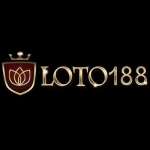 Loto188  Nha Cai Choi Lo De 1 an 99 de nhat Profile Picture