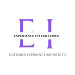 Experience Integrators profile picture