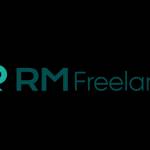 rmfreelancer Profile Picture
