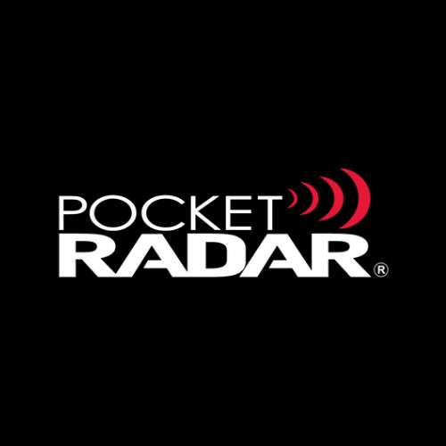 Pocket Radar Profile Picture