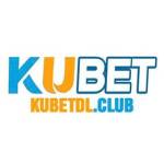 Kubetdl Club Profile Picture