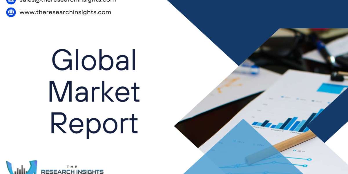 Computer Forensic Services Market to Grow at High Growth Rate by | PwC, ShineWing, Ernst & Young, KMPG, DataExpert T