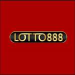 LOTTO888 Profile Picture