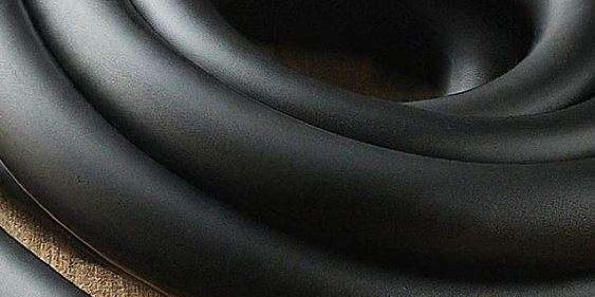Nitrile Butadiene Rubber (NBR) Prices Trend | Pricing | News | Database | Chart