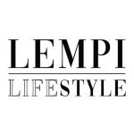 Lempi Lifestyle Profile Picture